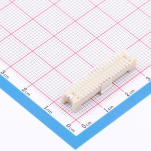 HMT-DF1.25-36P-LTR商品缩略图