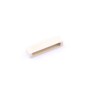 HMT-0.8-10P-WB商品缩略图