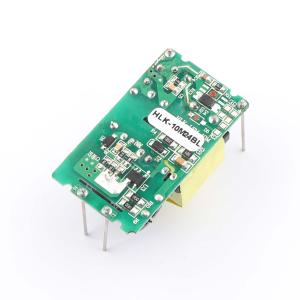 HLK-10M24BL商品缩略图