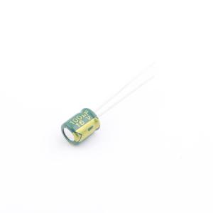 CD288H1CM101E70T商品缩略图