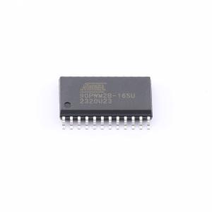 AT90PWM2B-16SU商品缩略图