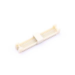 XY-DF1.25-48A51-TD商品缩略图