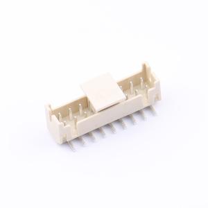 HMT-PHD2.0-18P-LT商品缩略图