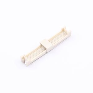 XY-DF1.25-50A51-TB商品缩略图