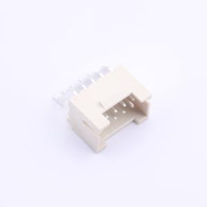 HMT-PHB2.0-10P-WT商品缩略图