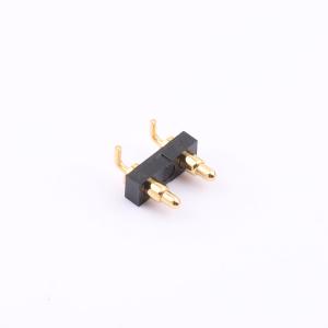 YZ35215068B-02040-01商品缩略图