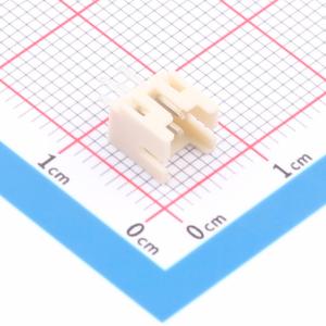 HMT-PHD2.0-4P-ZZ商品缩略图