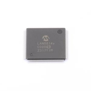 LAN8814-V/ZMX商品缩略图