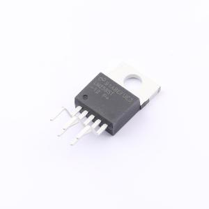 LM2585T-12/NOPB商品缩略图