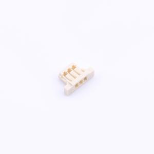 HMT-0.8-3P-JK-A1商品缩略图