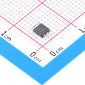 OPA2320SAIDGST商品缩略图