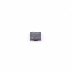 DSC1001CI2-011.0592商品缩略图
