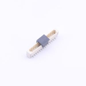 HMT-0.8-14P-LB商品缩略图