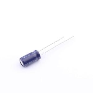 ESK476M063AE3AA商品缩略图