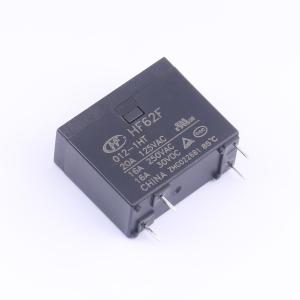 HF62F/012-1HT商品缩略图