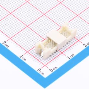 HMT-DF1.25-20P-LTR商品缩略图