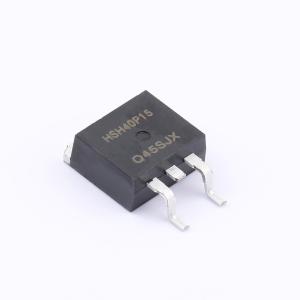 HSH40P15商品缩略图