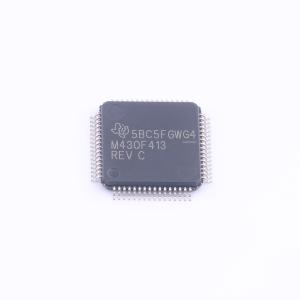 MSP430F413IPMR商品缩略图