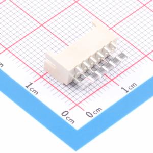 HMT-PHD2.0-12P-WT商品缩略图