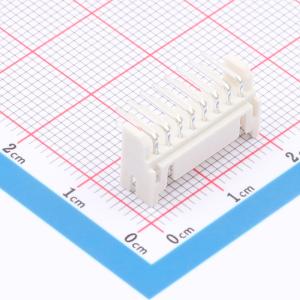 HMT-PHD2.0-16P-WZ商品缩略图