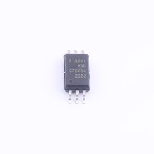 SI8261ABD-C-IS商品缩略图