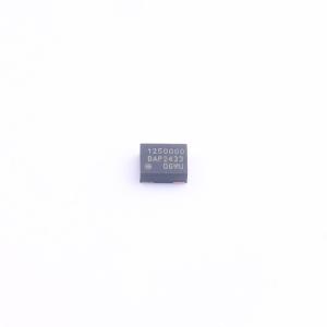 DSC1001DL5-125.0000商品缩略图