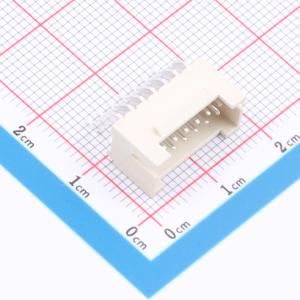 ZX-PHB2.0-2-7PWT商品缩略图