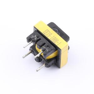 XRHEE19-1000T-10A商品缩略图