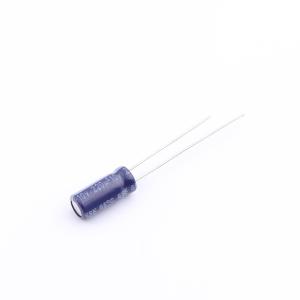 ESK227M010AC3AA商品缩略图