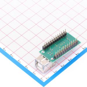 UM232R商品缩略图