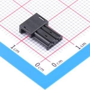 ULHRR-02V-1A1-K(HF)商品缩略图