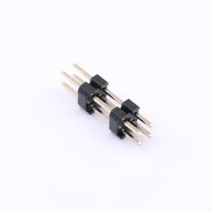 PZ200V-22-04-A40-1500商品缩略图