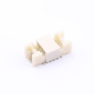 HMT-DF1.25-12P-LTR商品缩略图