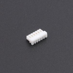BX-0.8-6PJK-XM3商品缩略图