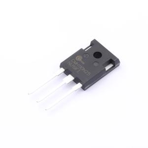 CMH110N25商品缩略图