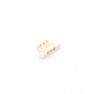 XY-0.8-3A41-G商品缩略图
