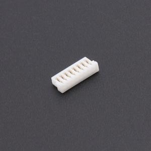 HMT-0.8-8P-JK-A2商品缩略图