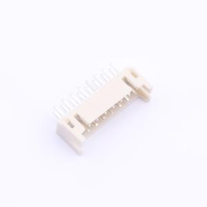 HMT-PHD2.0-16P-ZZ商品缩略图