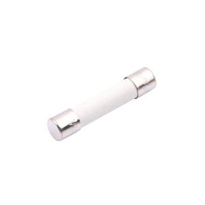 BK/MDA-15-R商品缩略图