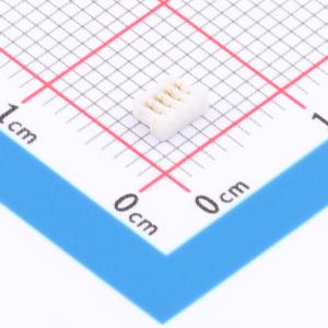 HMT-0.8-4P-JK-A2商品缩略图