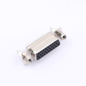 6235-03F26S0SBA02商品缩略图