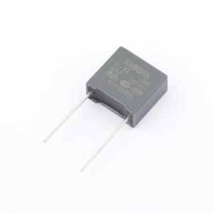 MXP154K33C3KN156G0商品缩略图