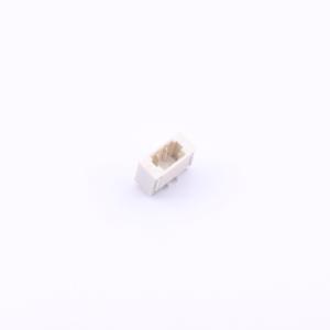 HMT-0.8-2P-WB商品缩略图
