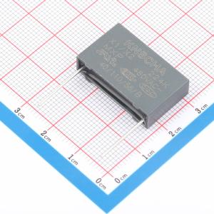 MXP224K48E2KN158G0商品缩略图
