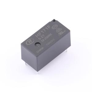 HF171F/5-ZT商品缩略图