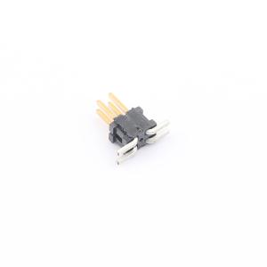 FTSH-102-01-F-DV商品缩略图