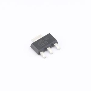 LT1129CST-3.3#PBF商品缩略图