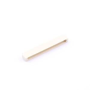 HMT-0.8-20P-WB商品缩略图