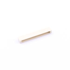HMT-0.8-18P-WB商品缩略图