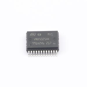 VND5025AKTR-E商品缩略图